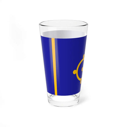 SKU:90803293391174788690 Size:16oz