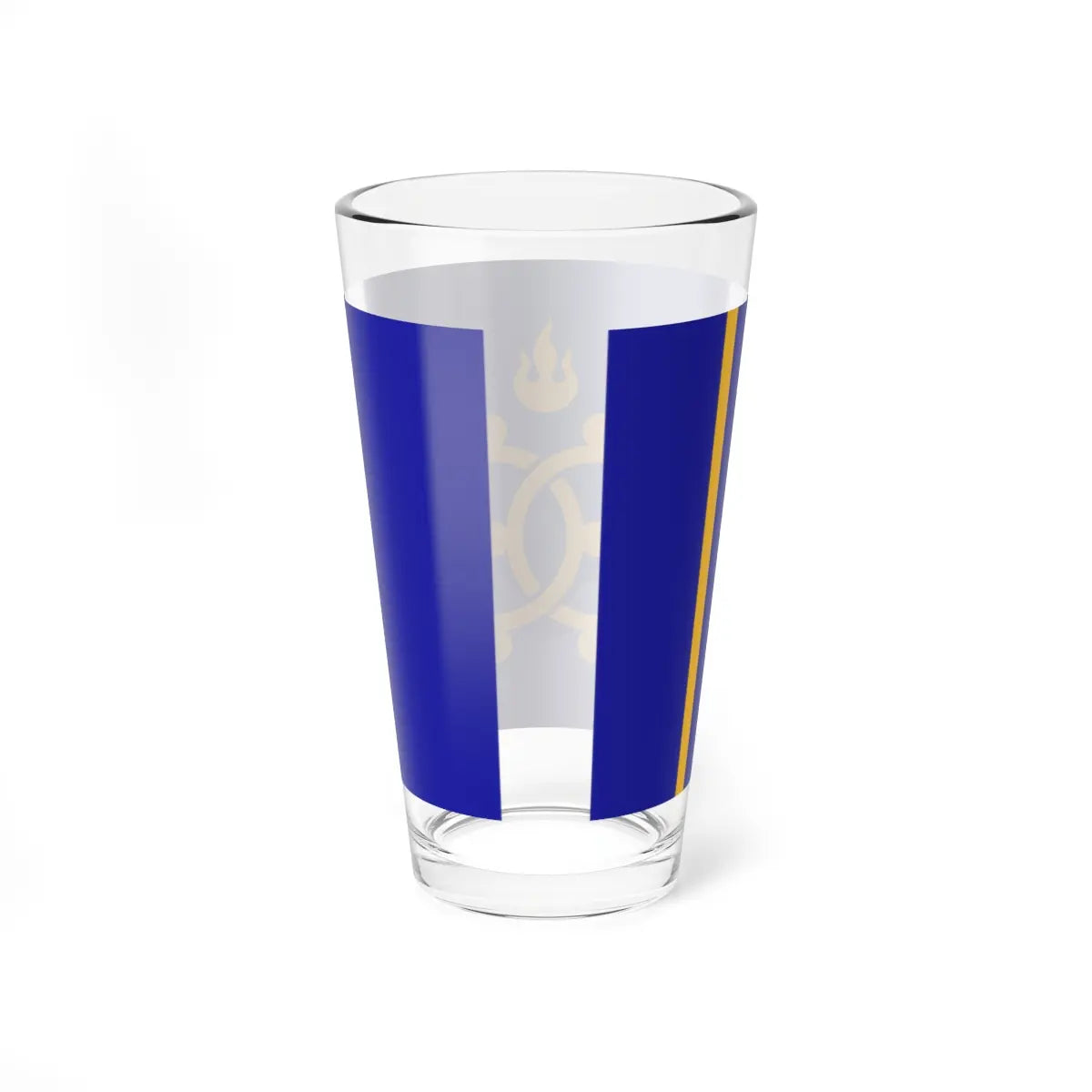 SKU:90803293391174788690 Size:16oz