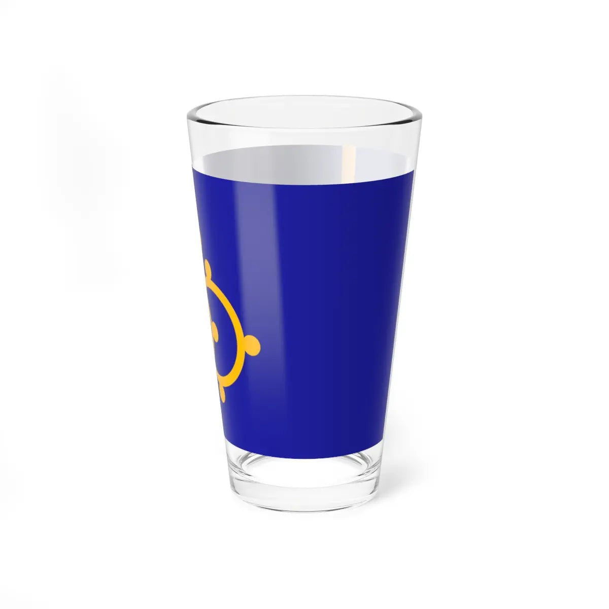 SKU:90803293391174788690 Size:16oz