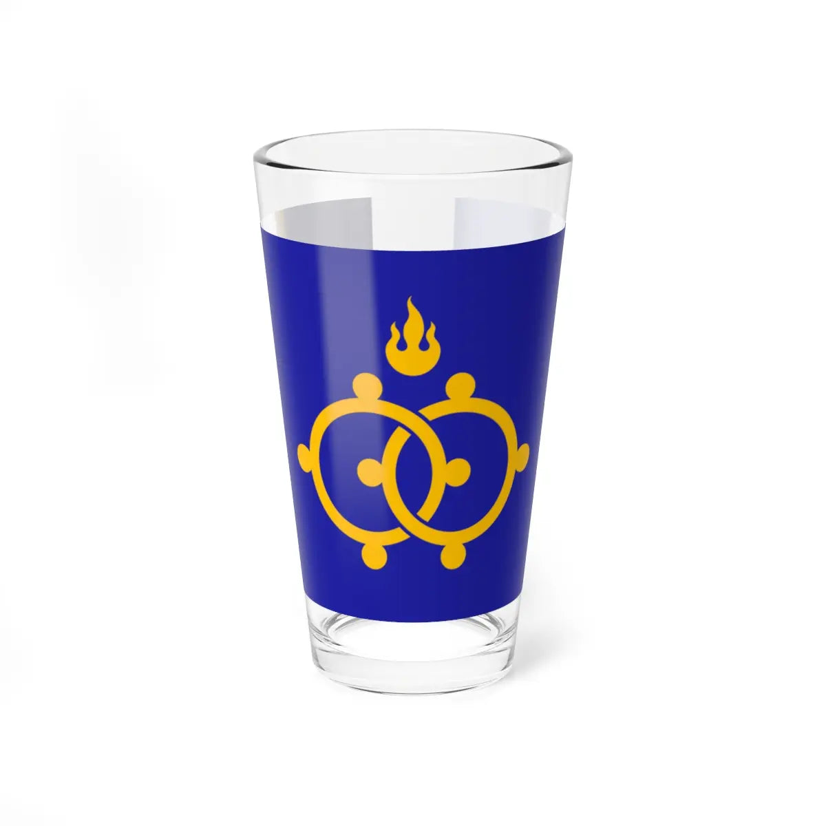 SKU:90803293391174788690 Size:16oz