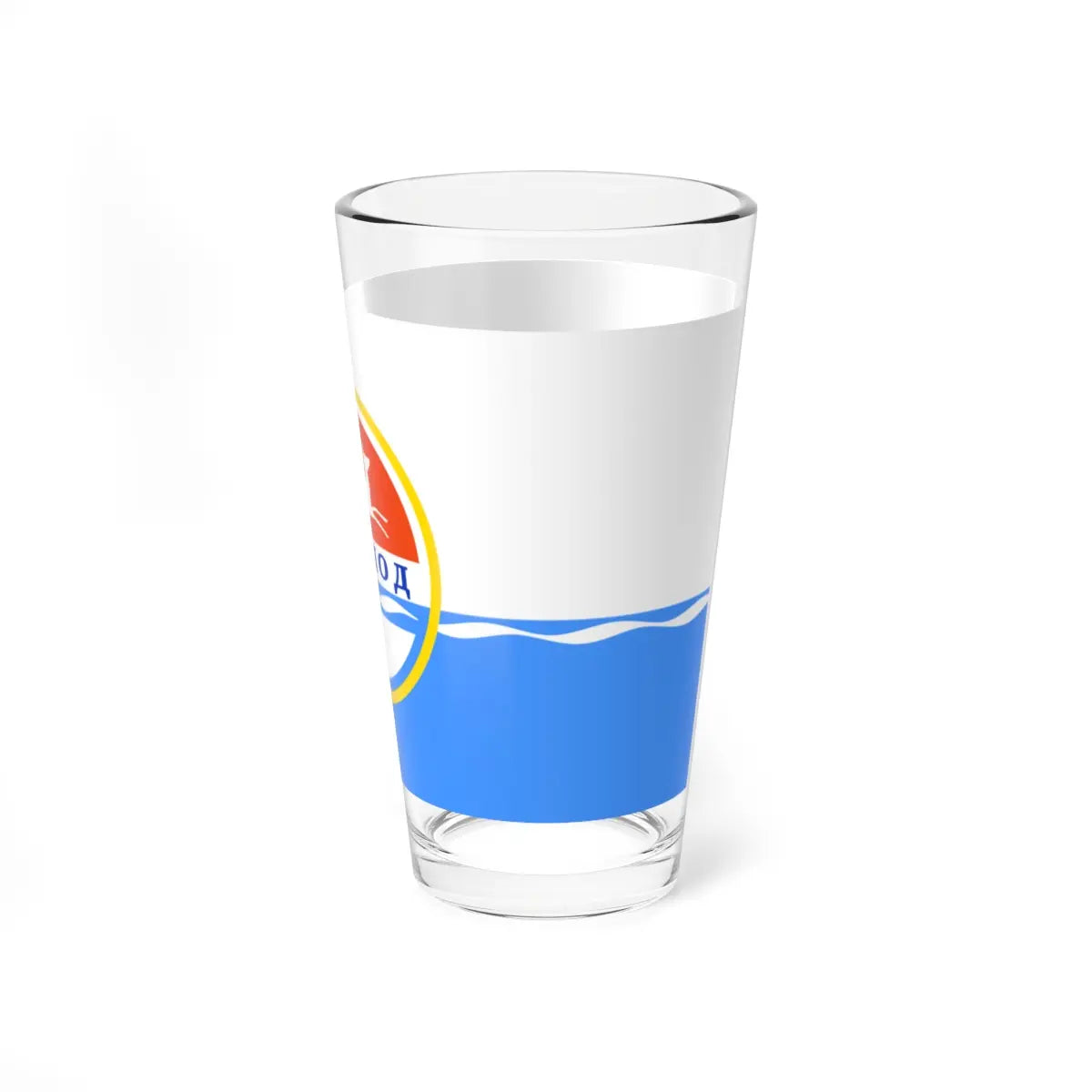 SKU:71924386180968792661 Size:16oz
