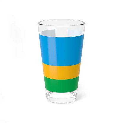 SKU:68043550078293293684 Size:16oz