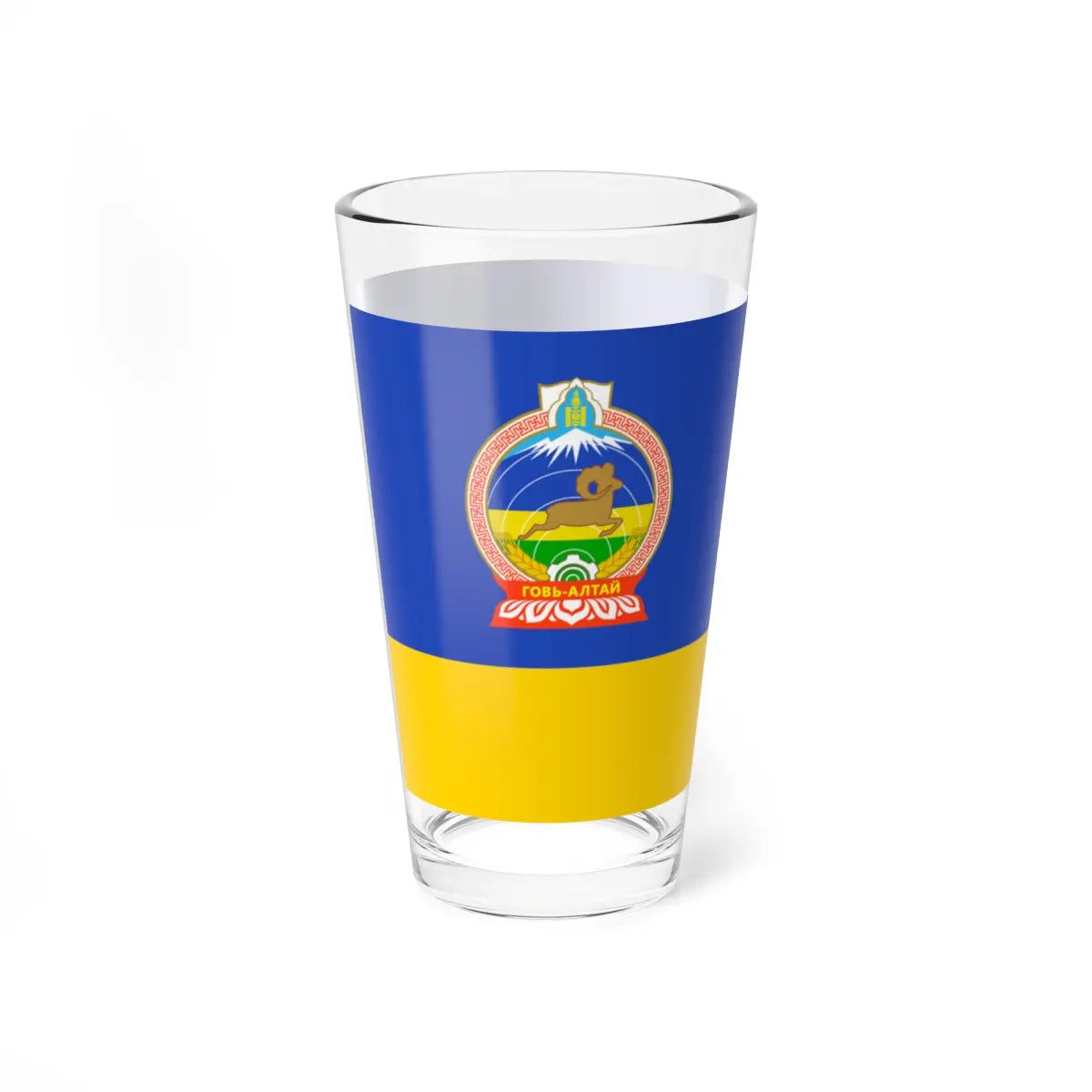 SKU:66403393111030007698 Size:16oz