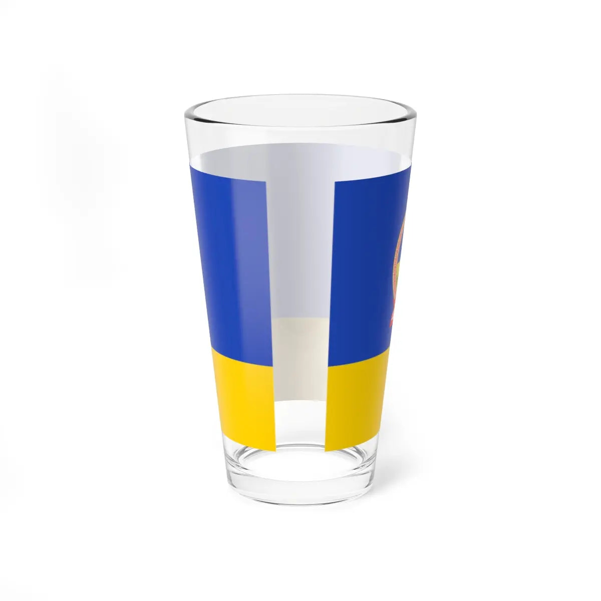 SKU:66403393111030007698 Size:16oz