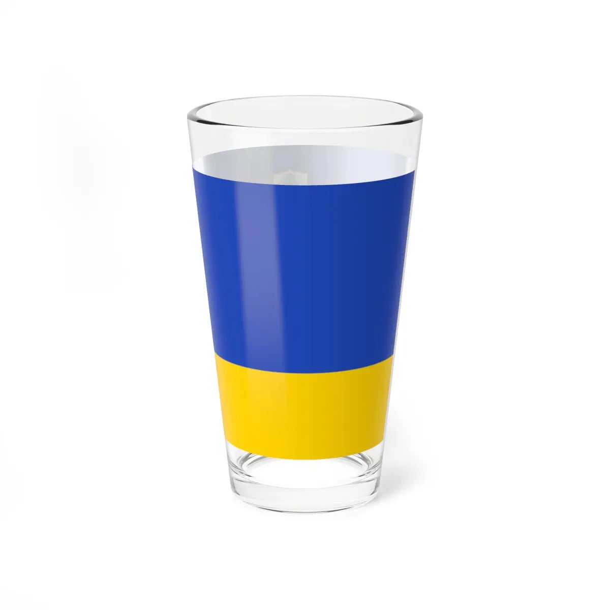 SKU:66403393111030007698 Size:16oz
