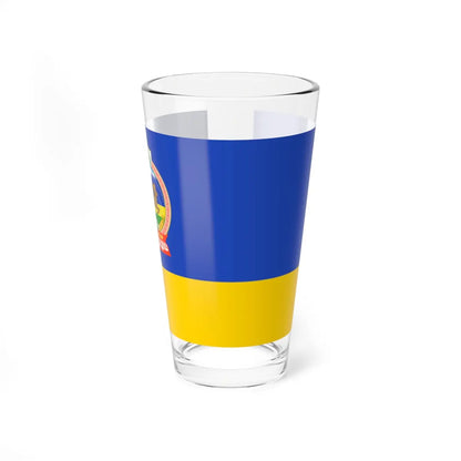 SKU:66403393111030007698 Size:16oz