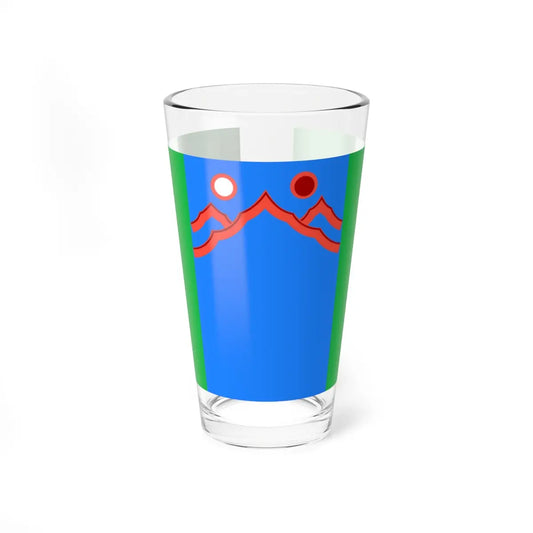 SKU:12601389868874864793 Size:16oz