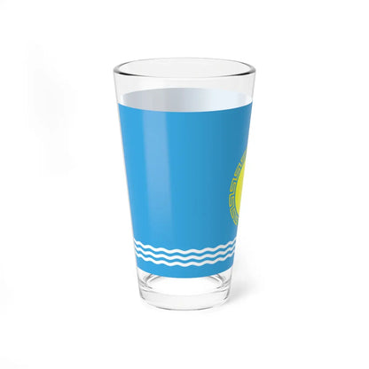 SKU:33252206878370403983 Size:16oz