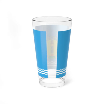 SKU:33252206878370403983 Size:16oz