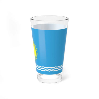SKU:33252206878370403983 Size:16oz