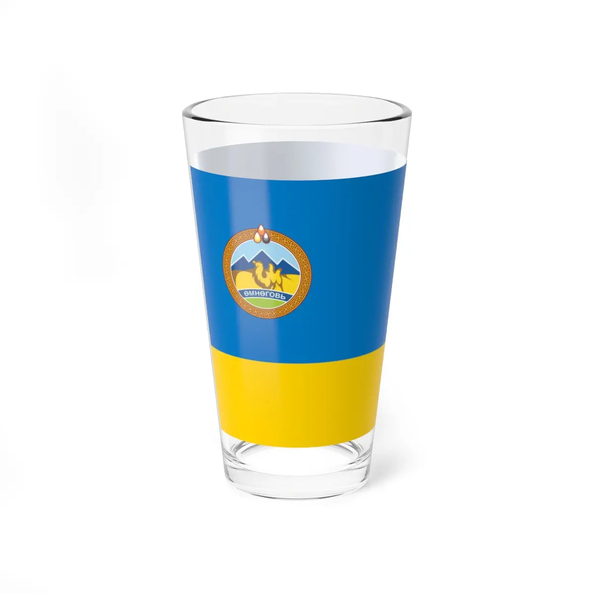 SKU:32669860398364235762 Size:16oz