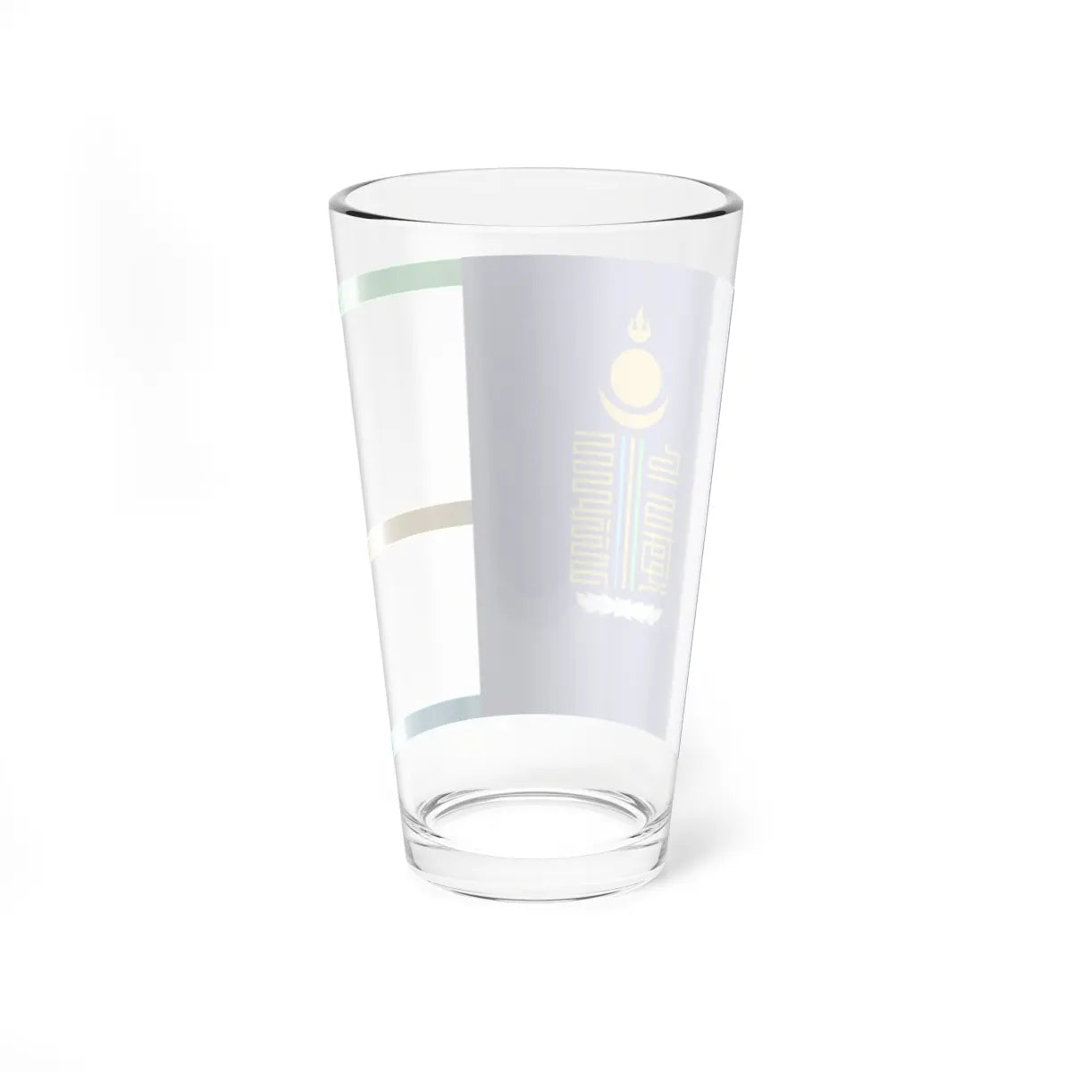 SKU:19750107223397267896 Size:16oz