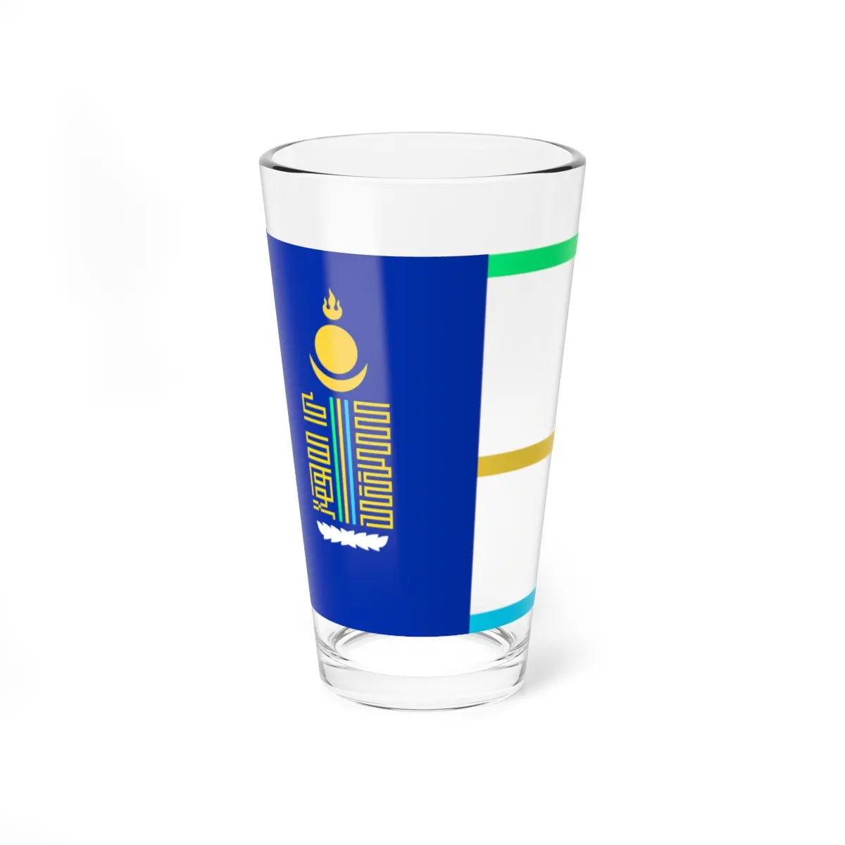 SKU:19750107223397267896 Size:16oz