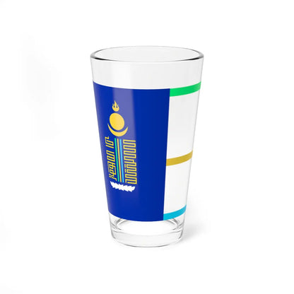 SKU:19750107223397267896 Size:16oz