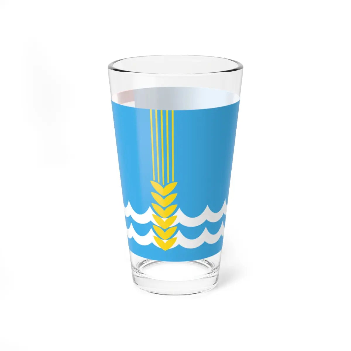 SKU:37744496575141592287 Size:16oz