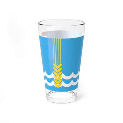 SKU:37744496575141592287 Size:16oz