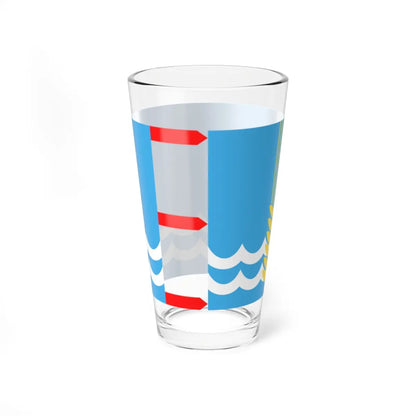 SKU:37744496575141592287 Size:16oz