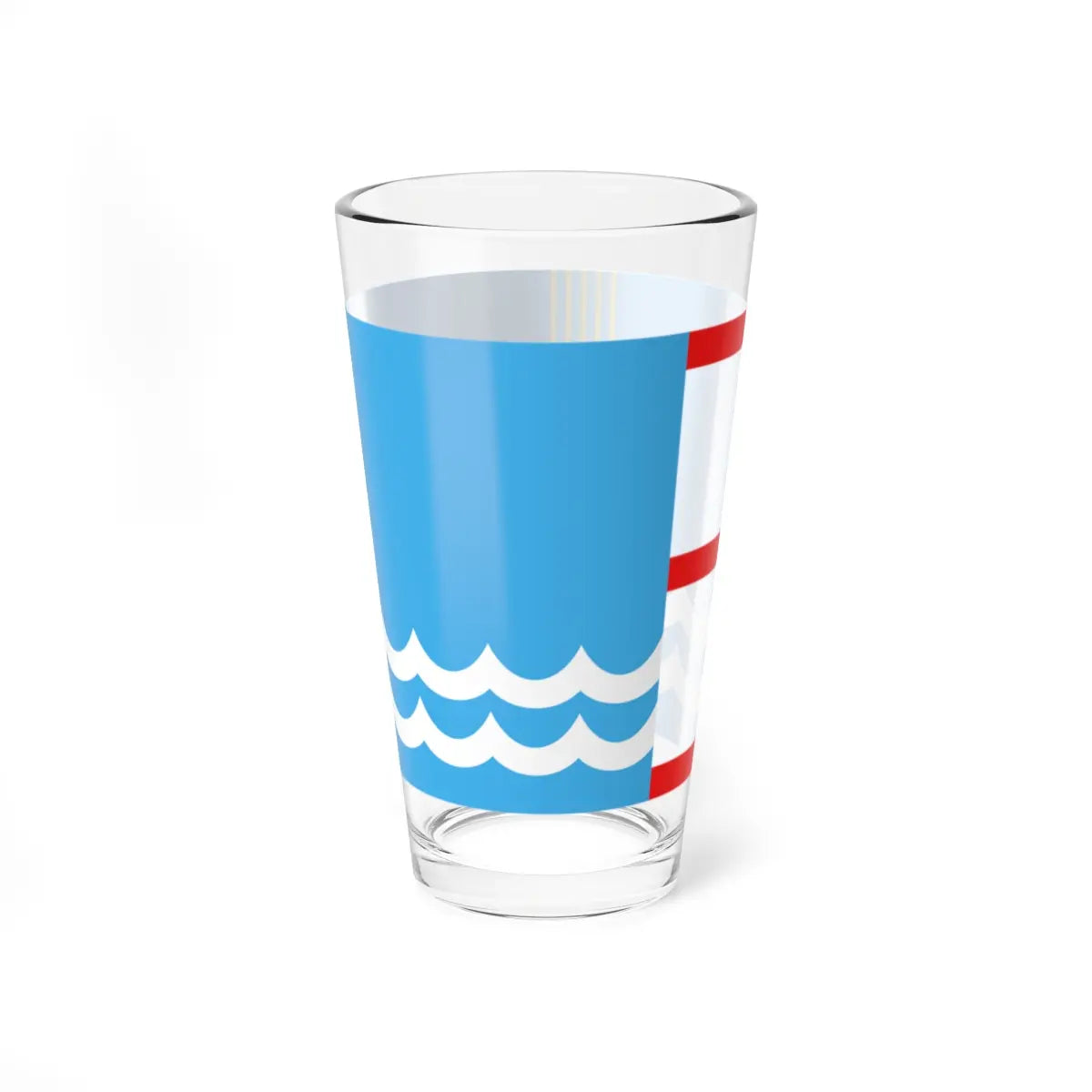 SKU:37744496575141592287 Size:16oz