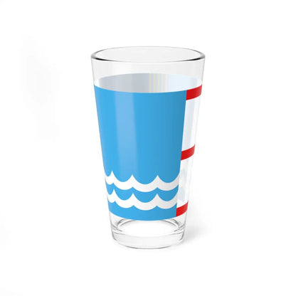 SKU:37744496575141592287 Size:16oz