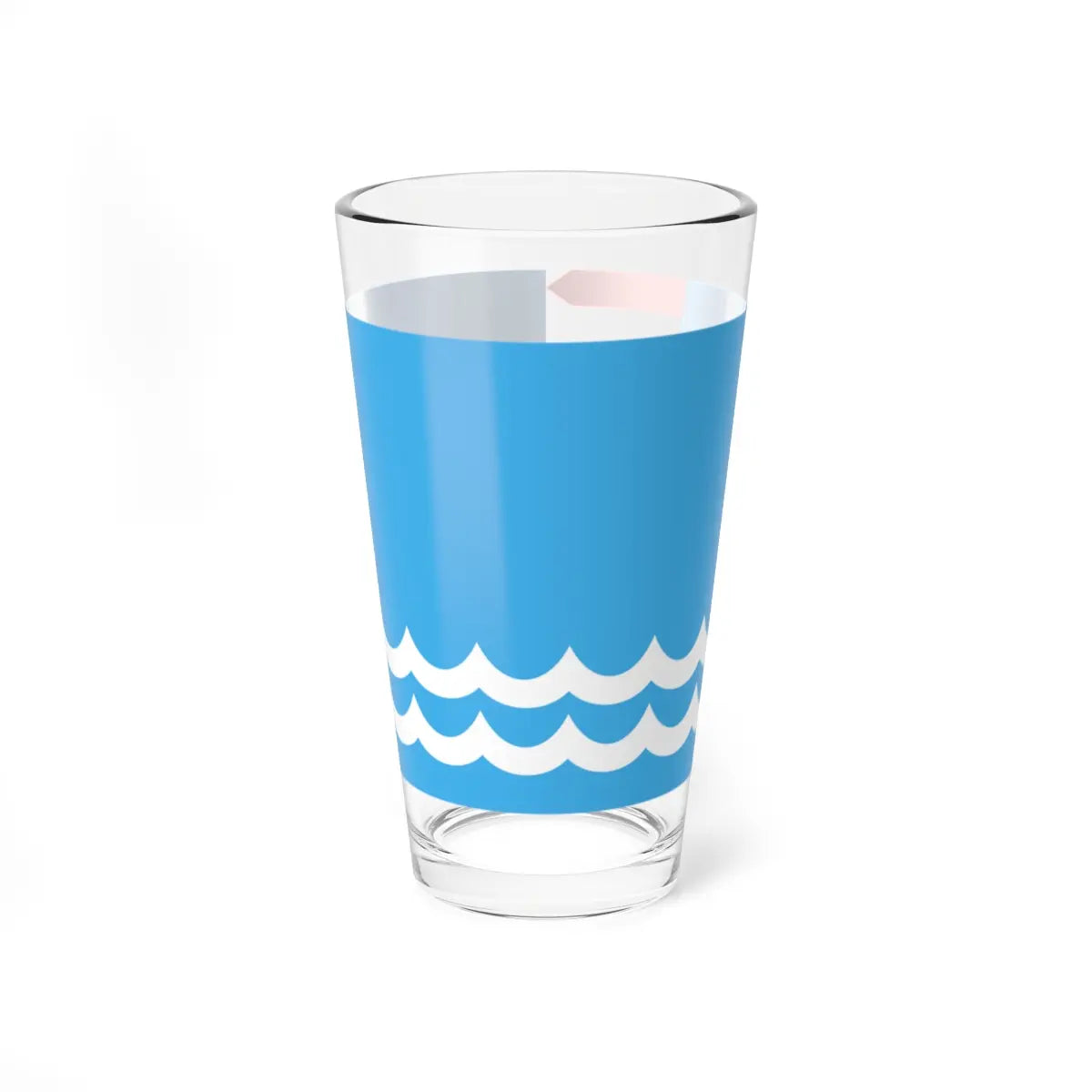 SKU:37744496575141592287 Size:16oz