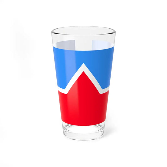 SKU:20862122602691750592 Size:16oz