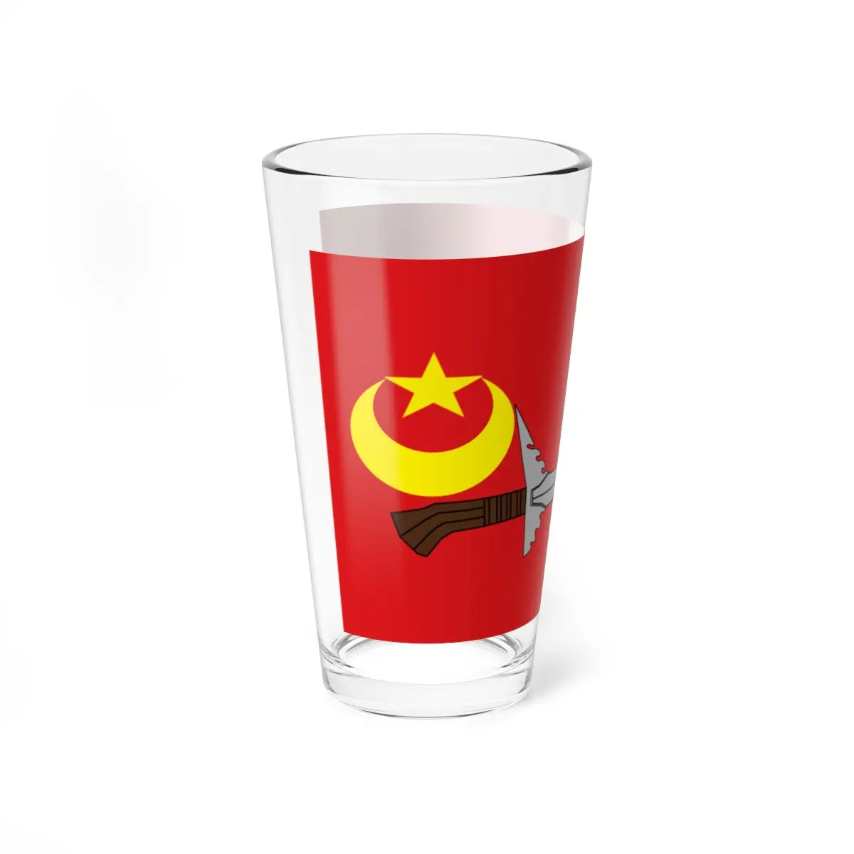 SKU:19452653353319498623 Size:16oz