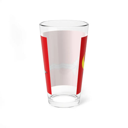 SKU:19452653353319498623 Size:16oz