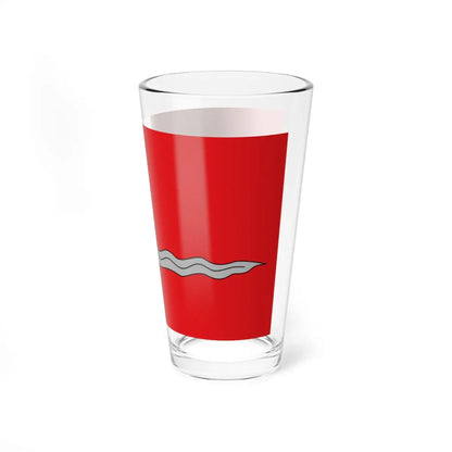 SKU:19452653353319498623 Size:16oz