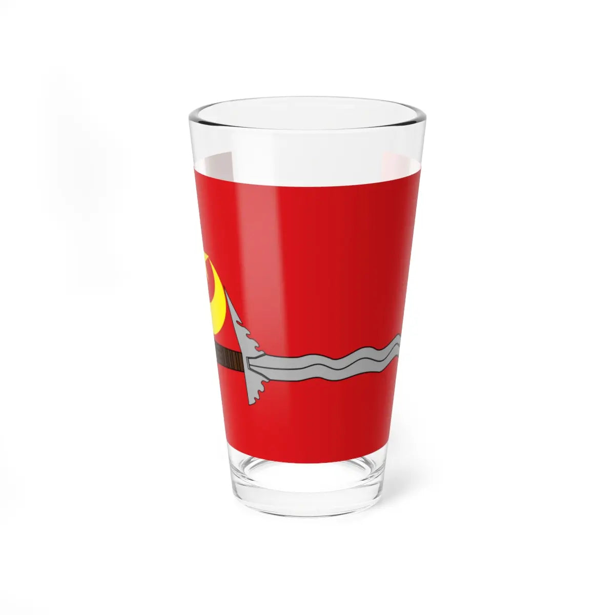 SKU:19452653353319498623 Size:16oz