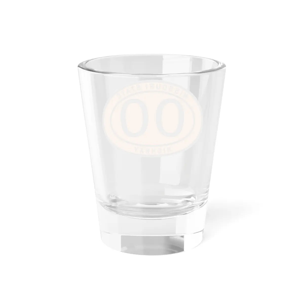 SKU:36463919099363213843 Size:1.5oz