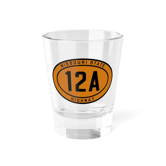 SKU:13057062053128378388 Size:1.5oz