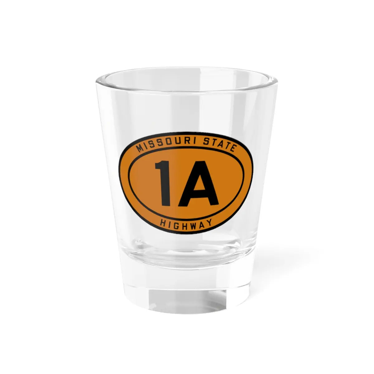 SKU:45982830658164073720 Size:1.5oz