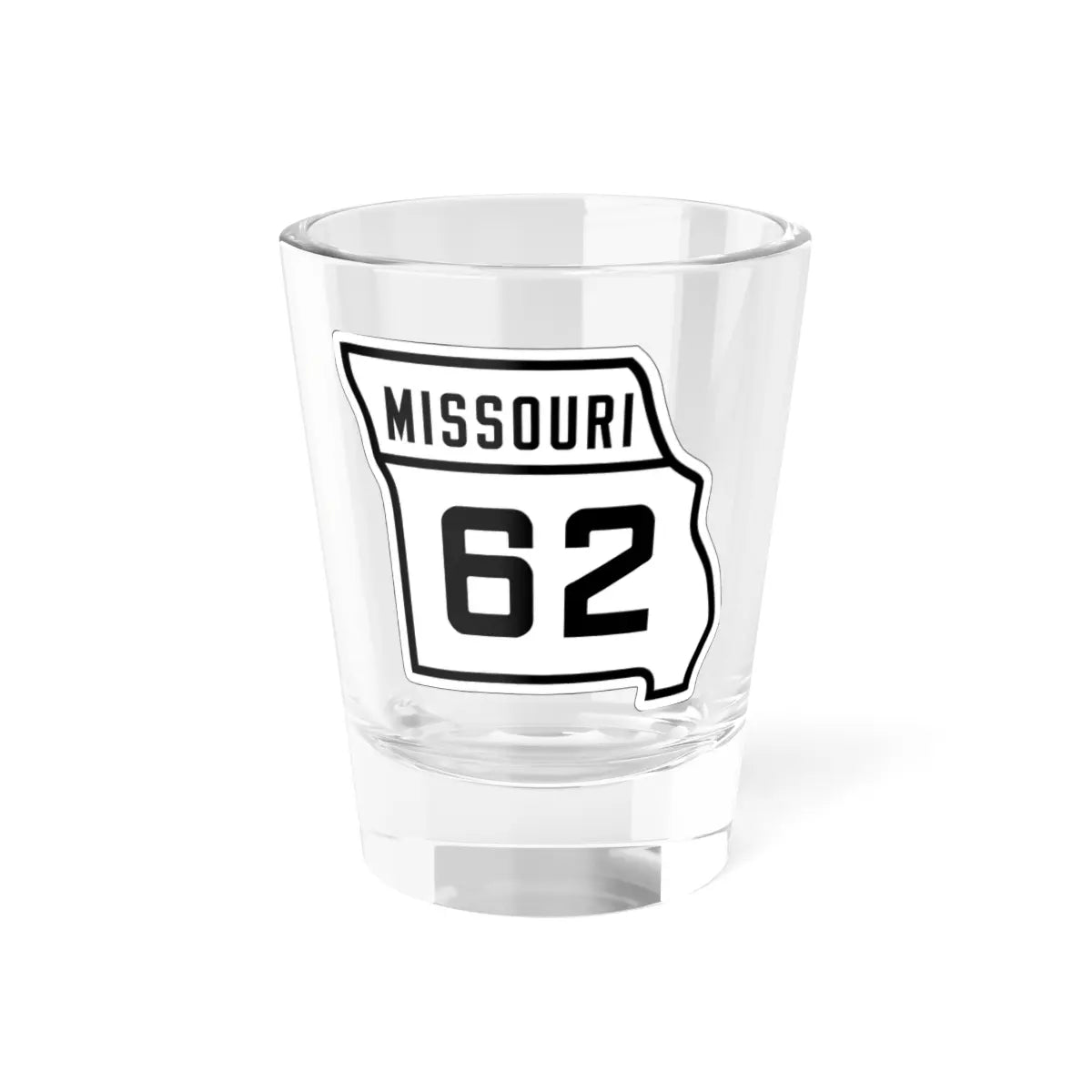 SKU:27452946213382587173 Size:1.5oz
