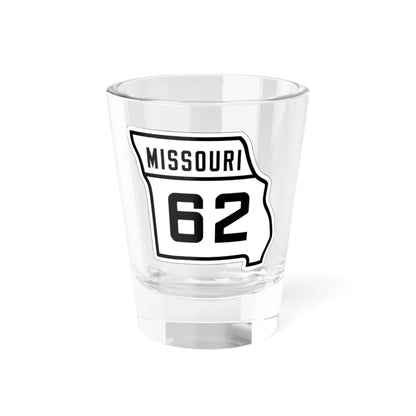 SKU:27452946213382587173 Size:1.5oz