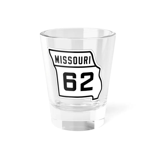 SKU:27452946213382587173 Size:1.5oz