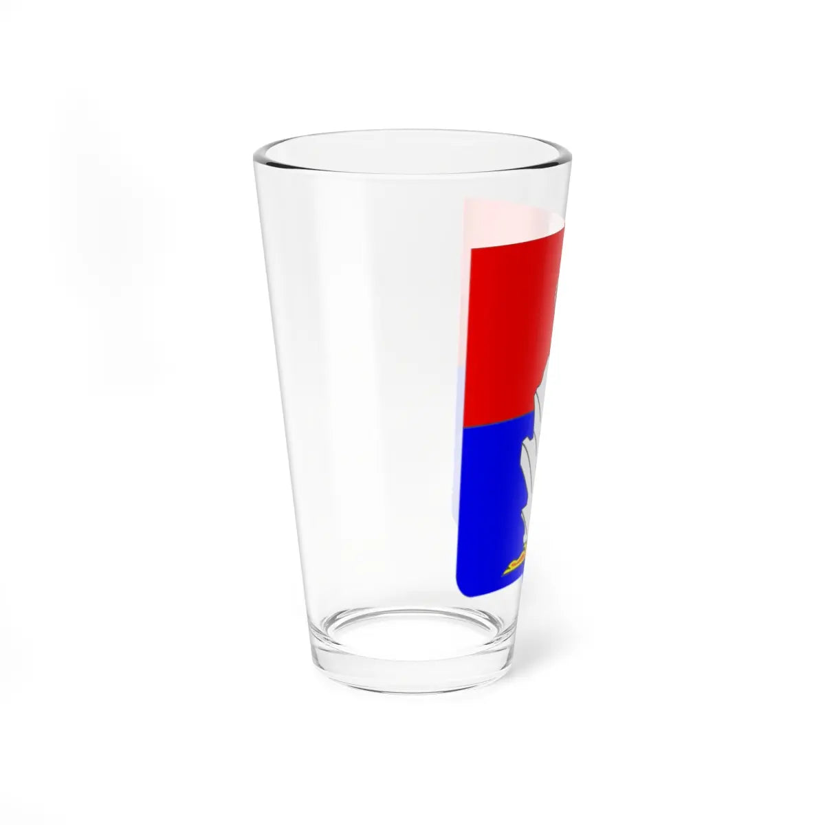 SKU:27188444949688044875 Size:16oz