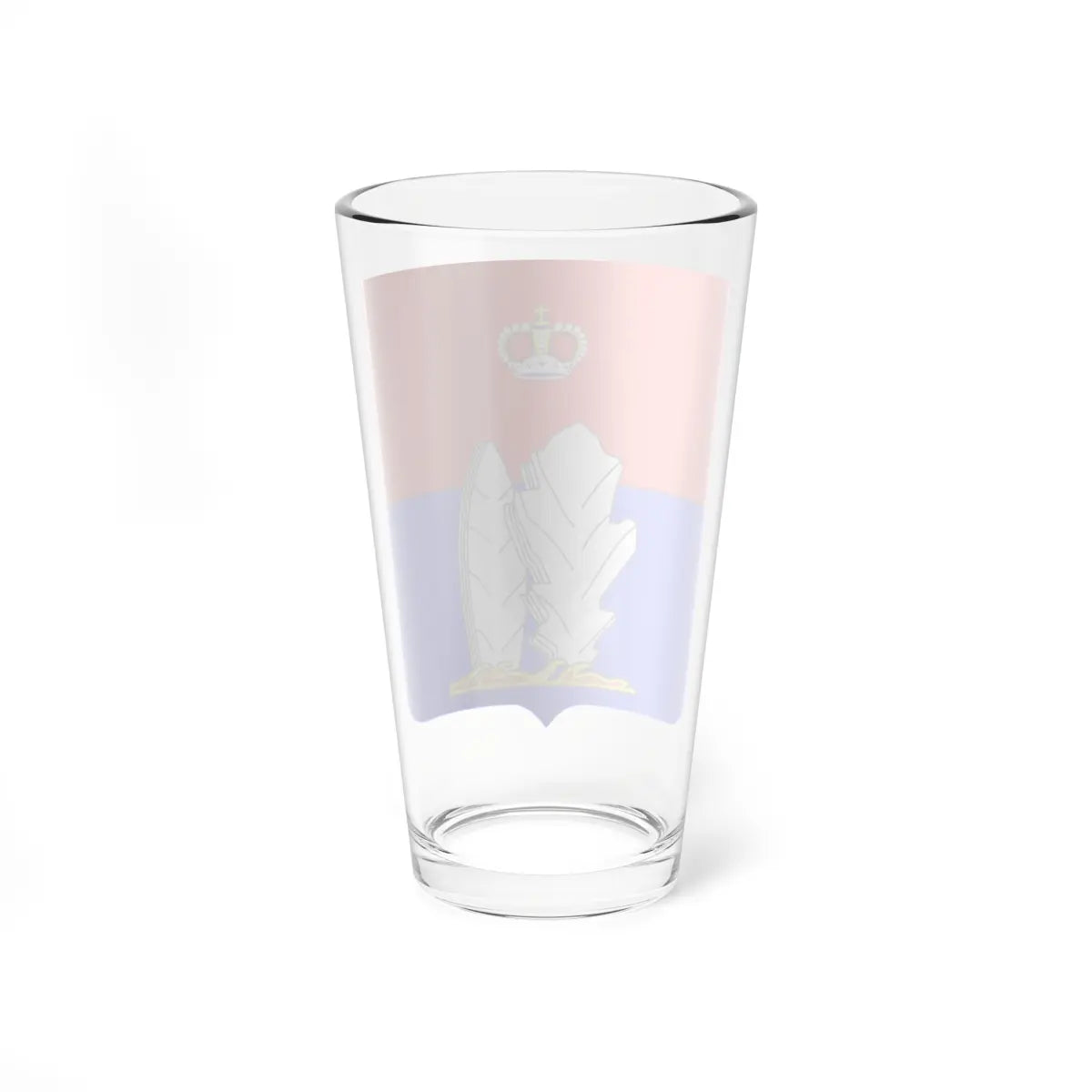 SKU:27188444949688044875 Size:16oz