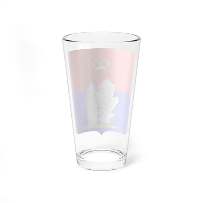 SKU:27188444949688044875 Size:16oz