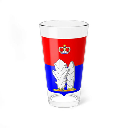 SKU:27188444949688044875 Size:16oz