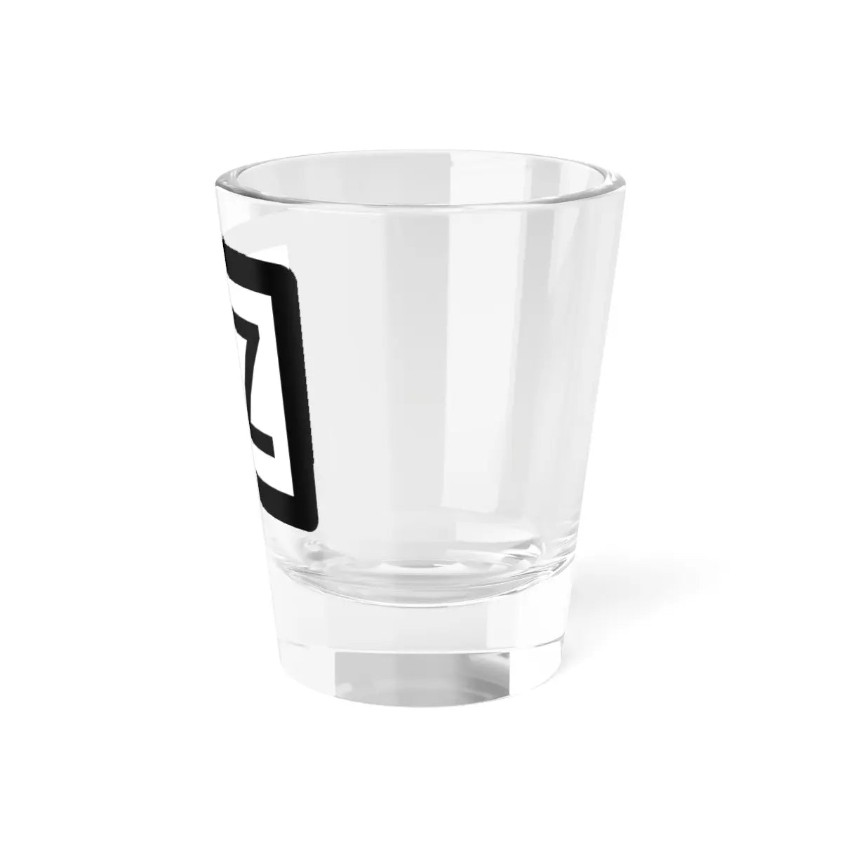 SKU:27980039149809271070 Size:1.5oz