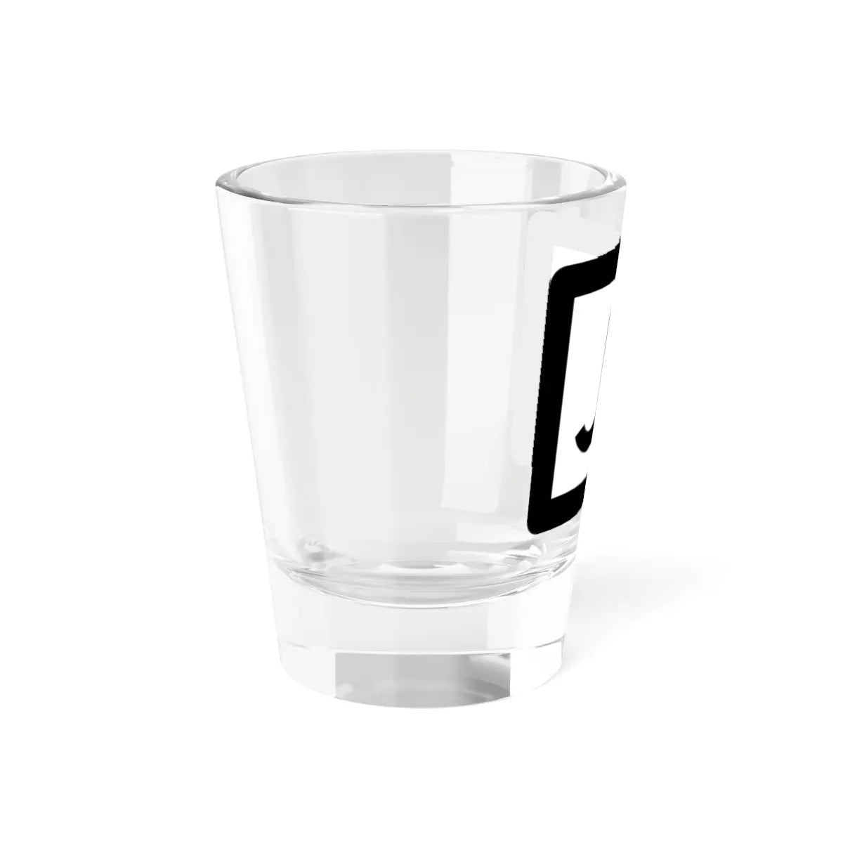 SKU:12997599984300640395 Size:1.5oz
