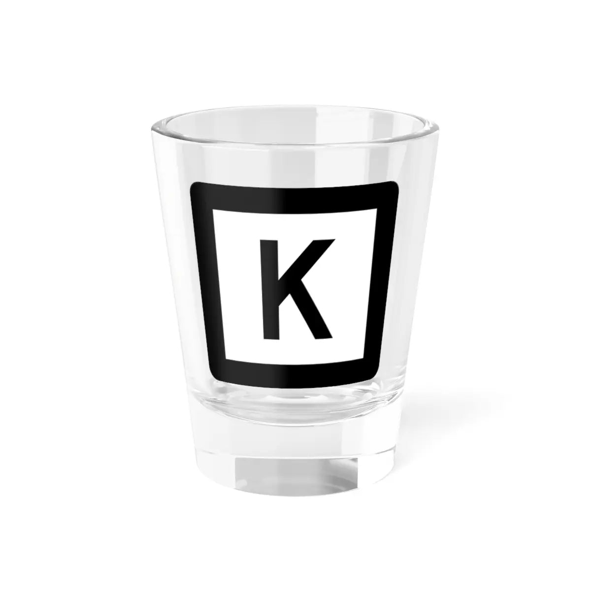 SKU:22316637359994374796 Size:1.5oz