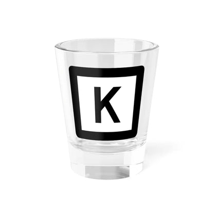 SKU:22316637359994374796 Size:1.5oz
