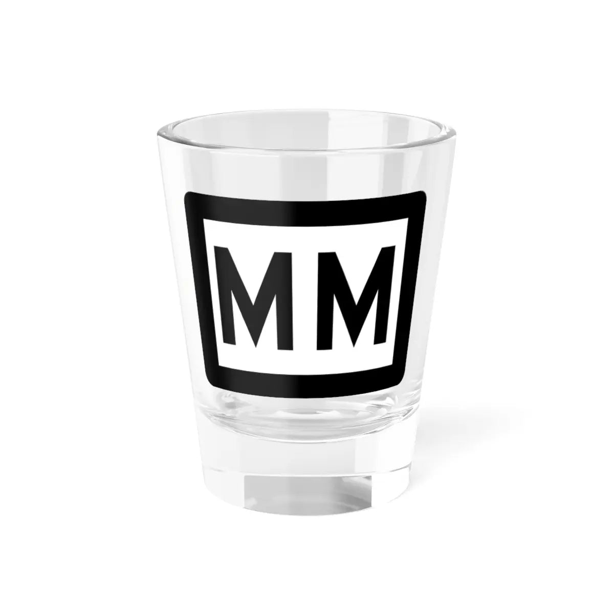 SKU:47160573896465726086 Size:1.5oz