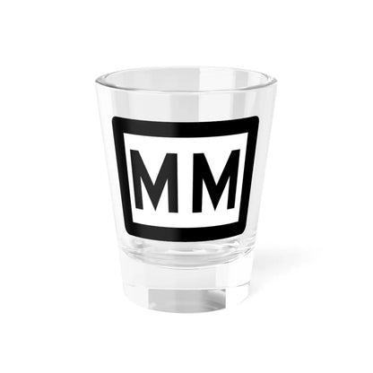 SKU:47160573896465726086 Size:1.5oz