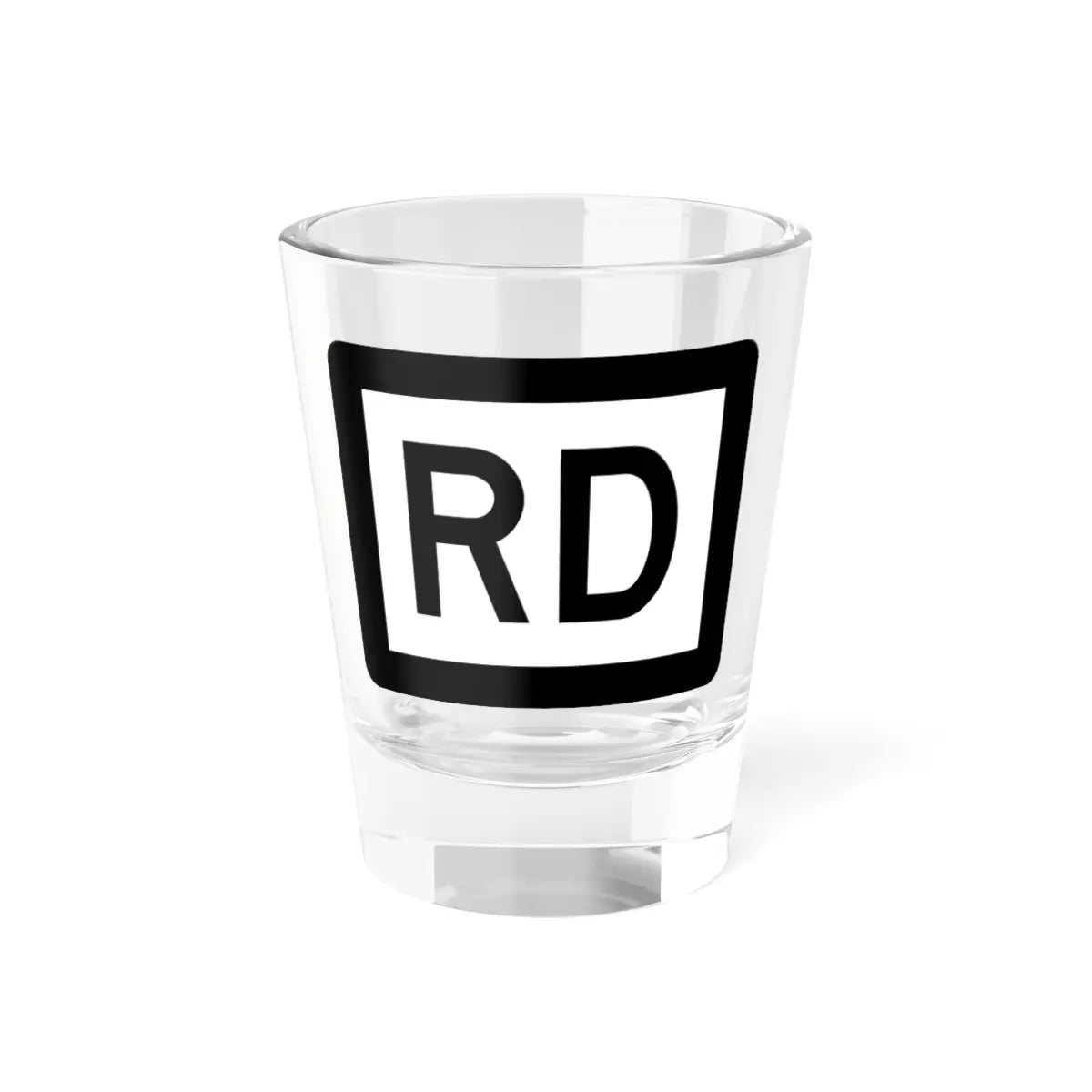 SKU:17470145929569315332 Size:1.5oz