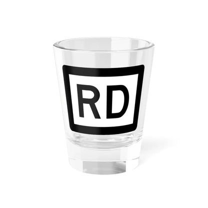 SKU:17470145929569315332 Size:1.5oz