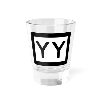SKU:18291325714149377255 Size:1.5oz