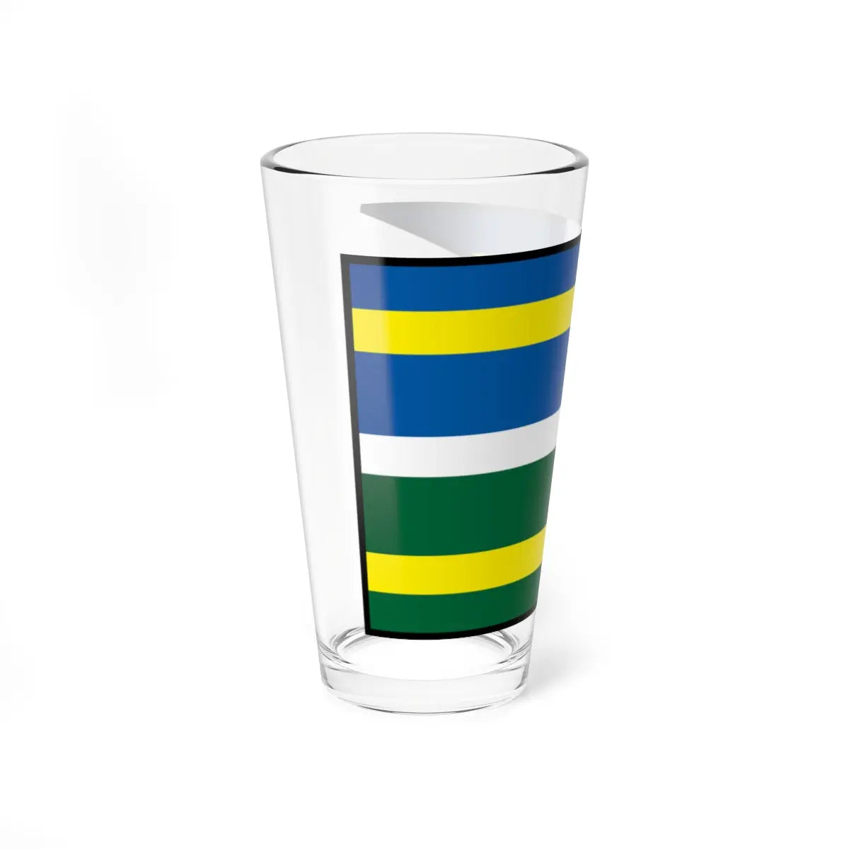 SKU:12803406764107785884 Size:16oz