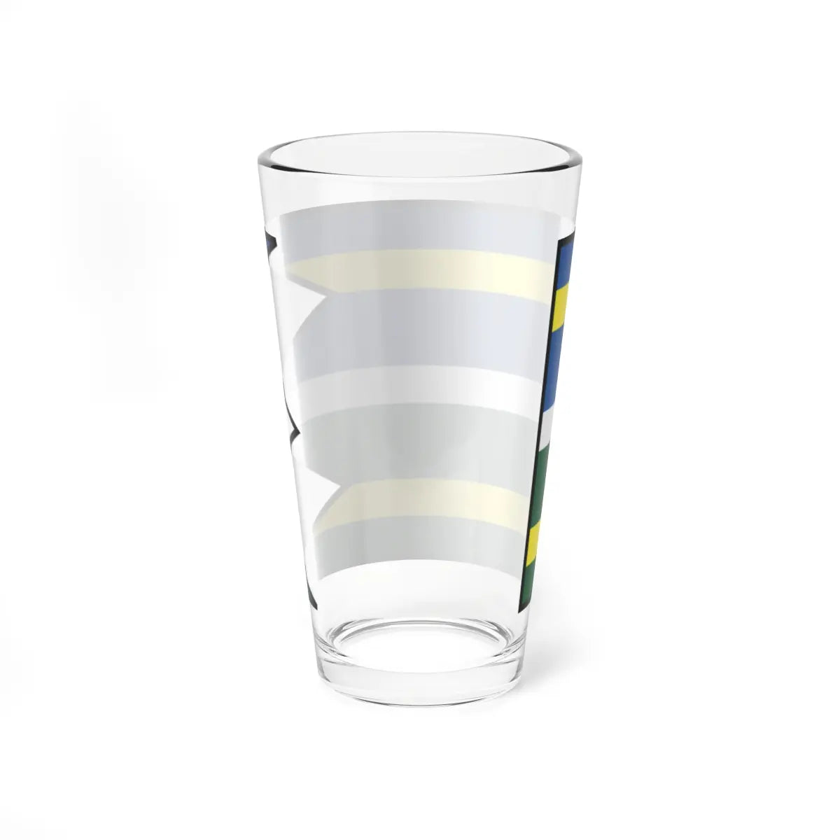 SKU:12803406764107785884 Size:16oz